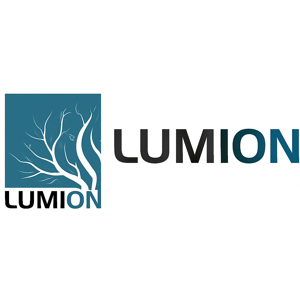 LUMION